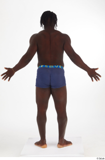 Kato Abimbo standing underwear whole body 0005.jpg